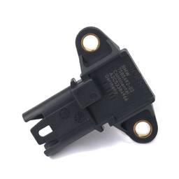 MAP Sensor